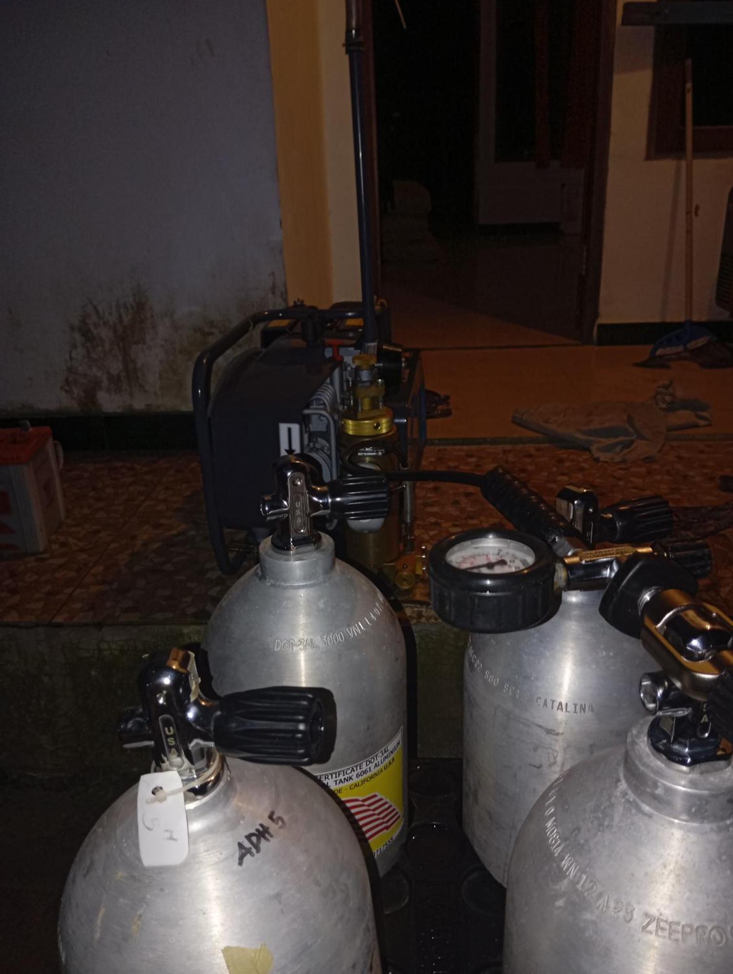 Arborek Diving Homestay R4 Besir Dış mekan fotoğraf